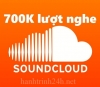 Tăng 700.000 lượt nghe SoundCloud - anh 1